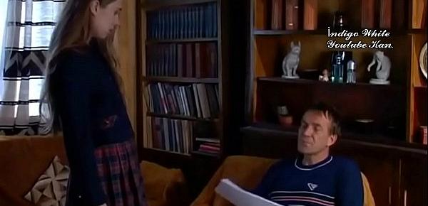 masa ve ayi izle kaslı gösteren kıyafet